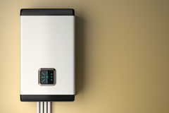 New Trows electric boiler companies