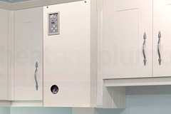 New Trows electric boiler quotes