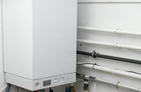 free New Trows condensing boiler quotes