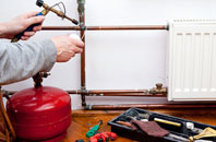 free New Trows heating repair quotes