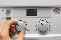 free New Trows boiler maintenance quotes